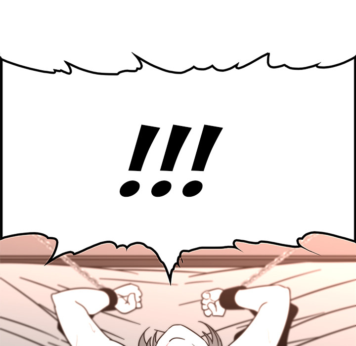 Healing Hands OBGYN Chapter 30 page 56 - 