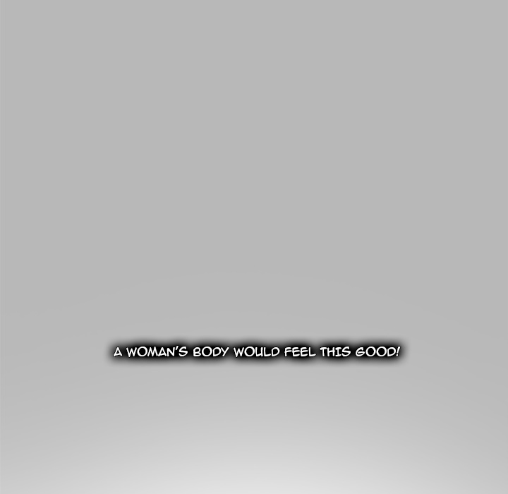Healing Hands OBGYN Chapter 30 page 58 - 