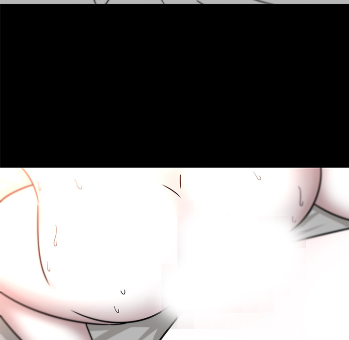 Healing Hands OBGYN Chapter 31 page 13 - 