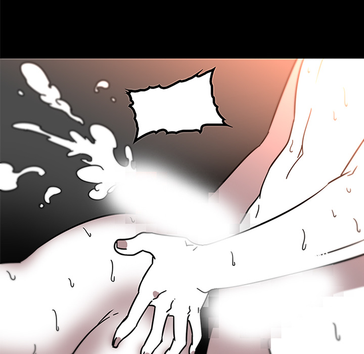Healing Hands OBGYN Chapter 31 page 15 - 
