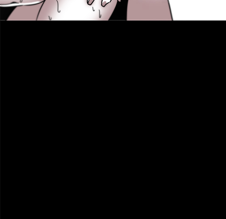 Healing Hands OBGYN Chapter 31 page 16 - 