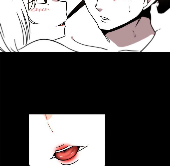 Healing Hands OBGYN Chapter 31 page 19 - 