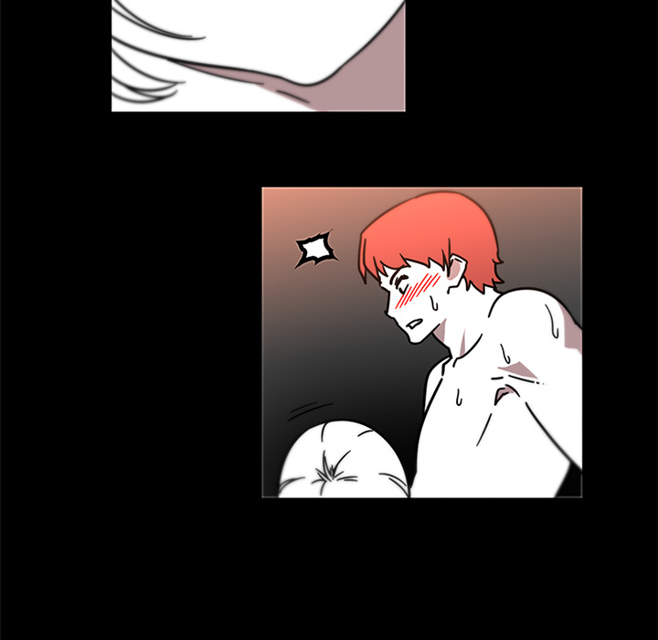 Healing Hands OBGYN Chapter 31 page 20 - 