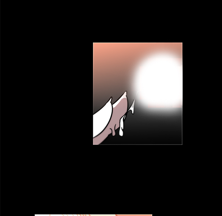 Healing Hands OBGYN Chapter 31 page 22 - 