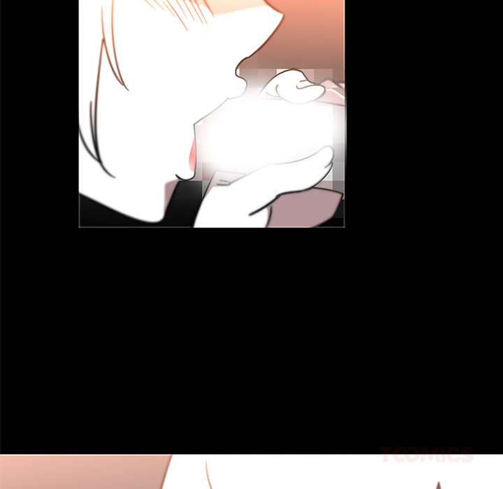 Healing Hands OBGYN Chapter 31 page 23 - 