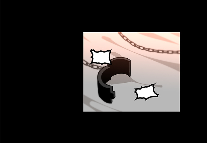Healing Hands OBGYN Chapter 31 page 4 - 