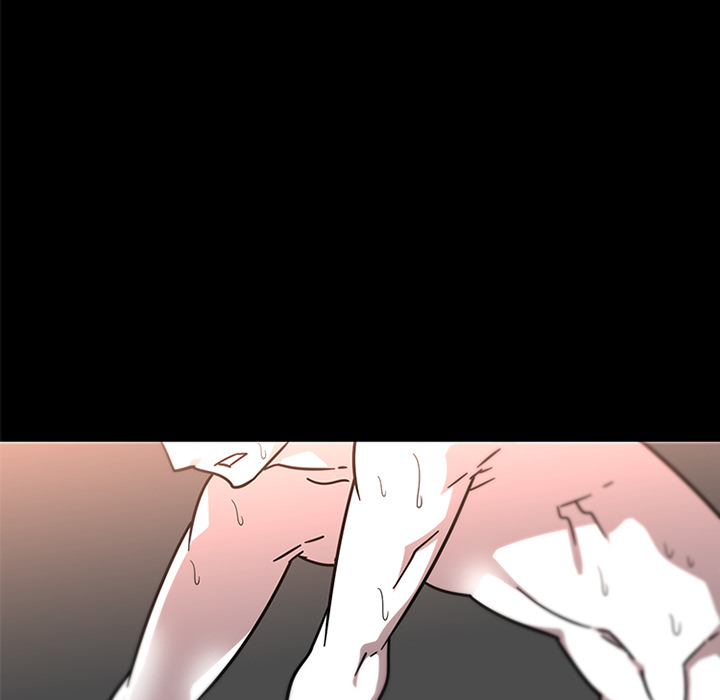 Healing Hands OBGYN Chapter 31 page 31 - 
