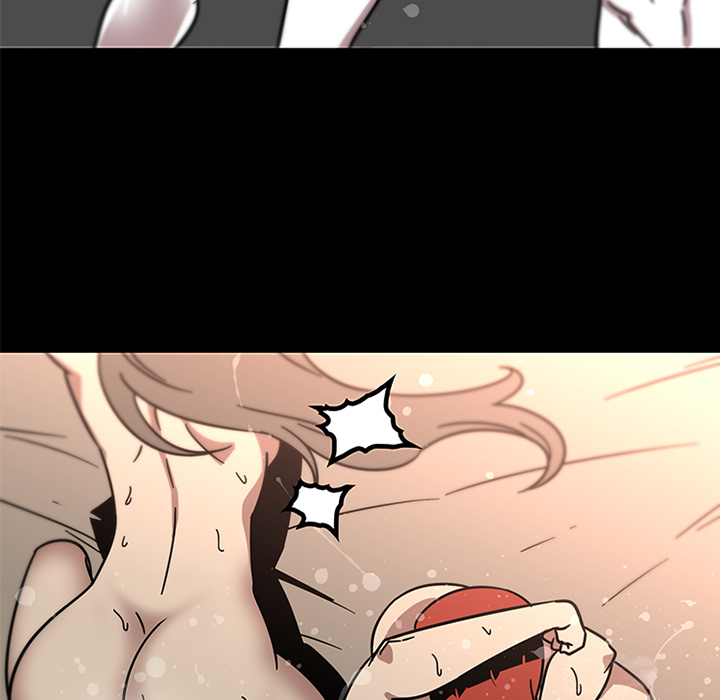 Healing Hands OBGYN Chapter 31 page 32 - 