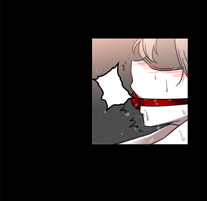 Healing Hands OBGYN Chapter 31 page 35 - 