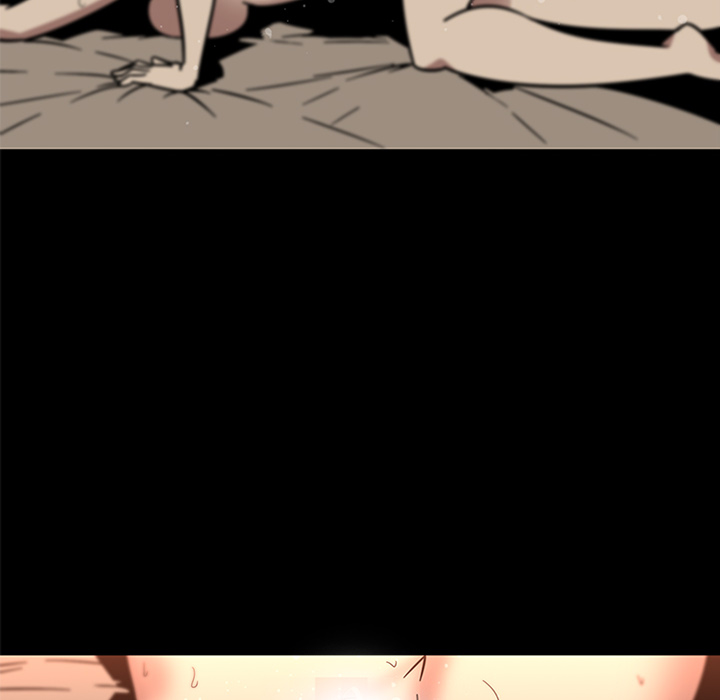 Healing Hands OBGYN Chapter 31 page 37 - 