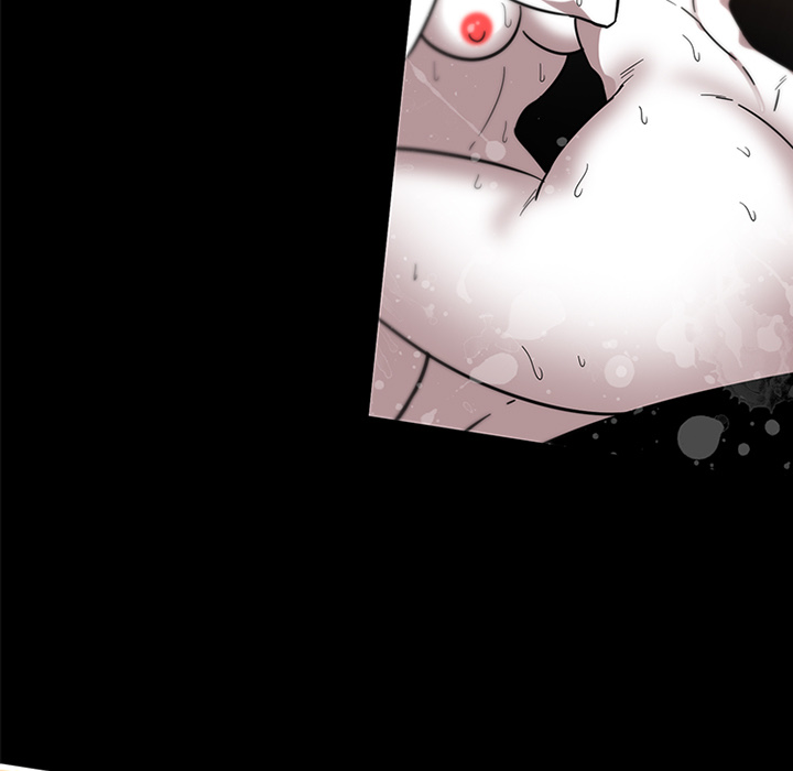 Healing Hands OBGYN Chapter 31 page 42 - 