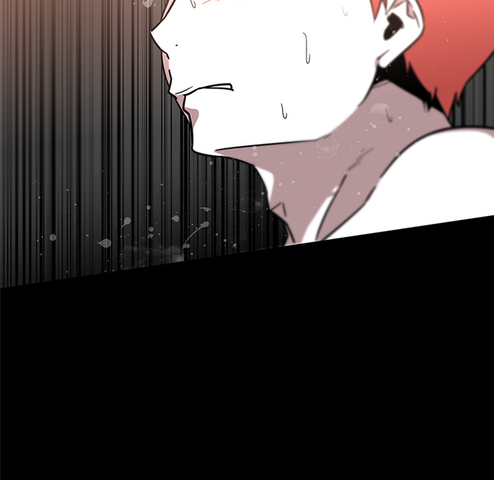 Healing Hands OBGYN Chapter 31 page 45 - 