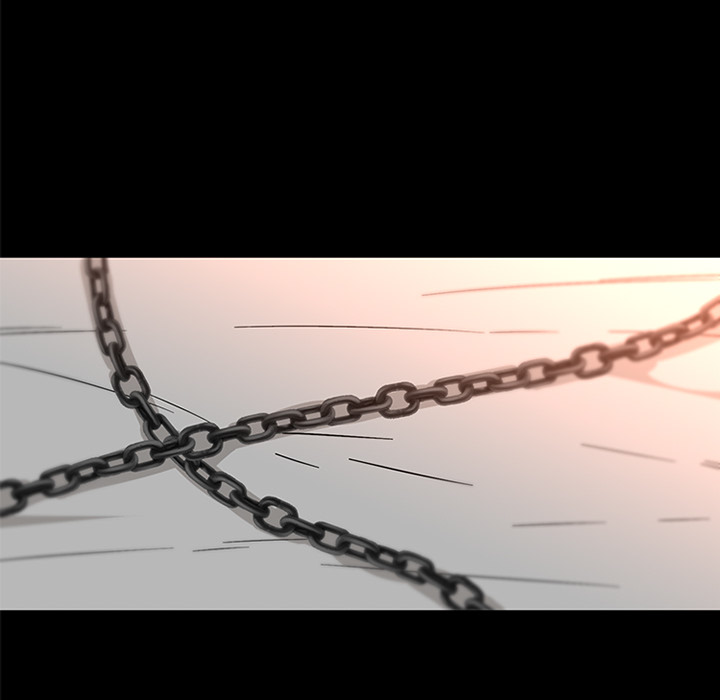 Healing Hands OBGYN Chapter 31 page 51 - 