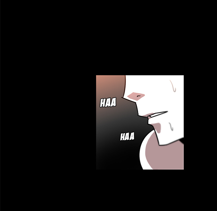 Healing Hands OBGYN Chapter 31 page 53 - 