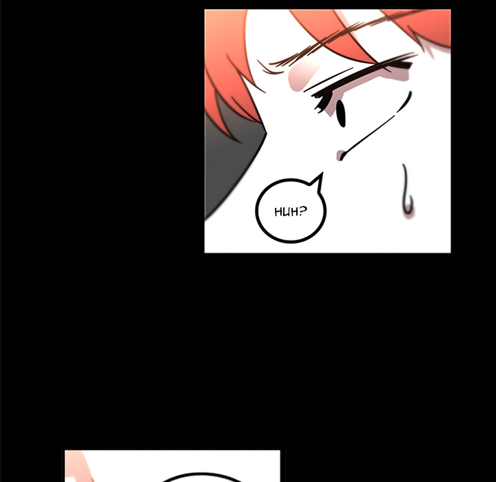 Healing Hands OBGYN Chapter 31 page 57 - 