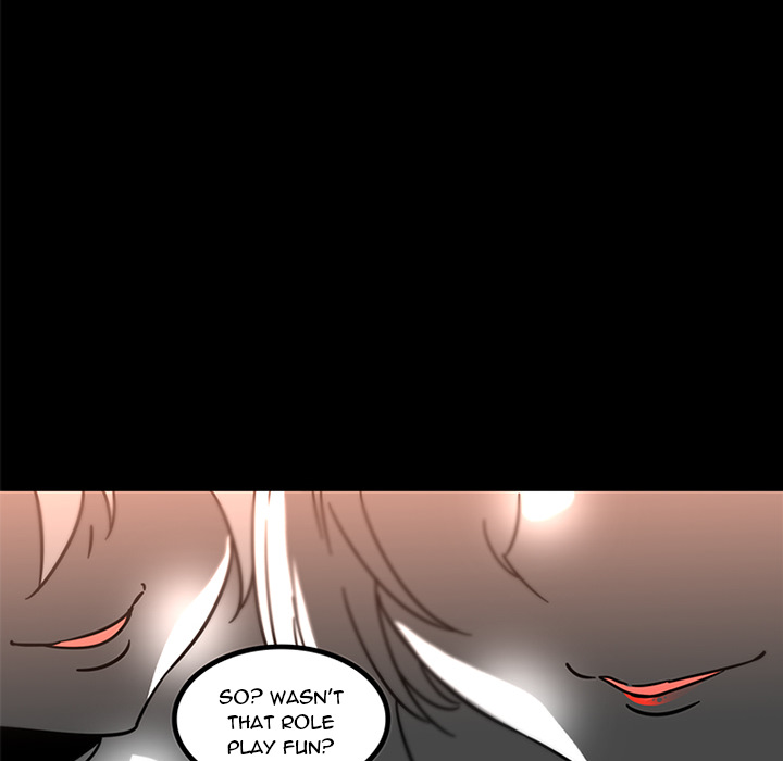 Healing Hands OBGYN Chapter 31 page 61 - 