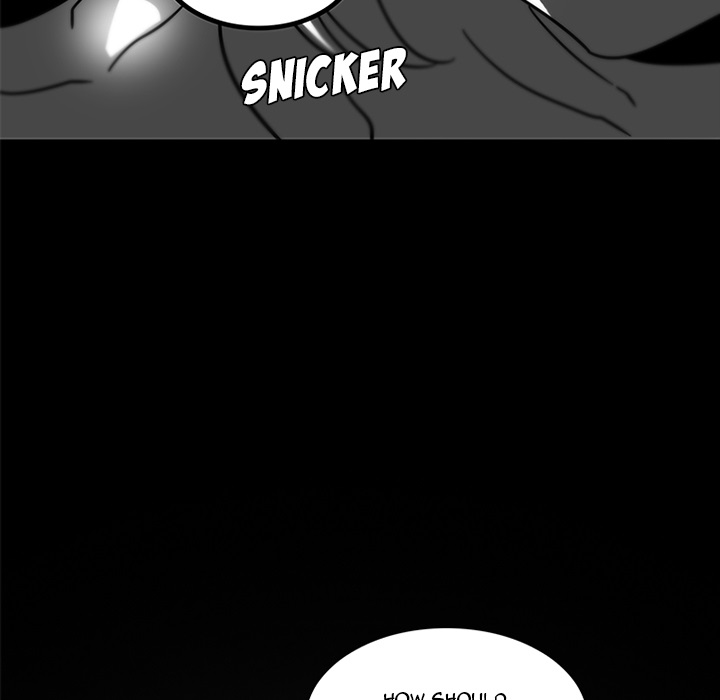 Healing Hands OBGYN Chapter 31 page 62 - 