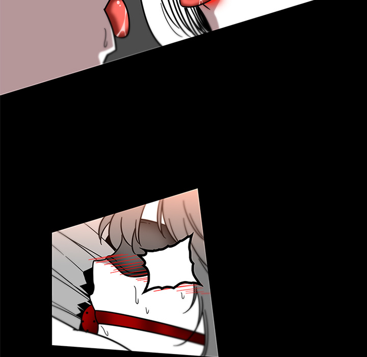 Healing Hands OBGYN Chapter 31 page 9 - 