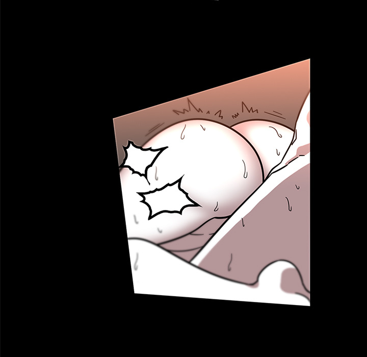 Healing Hands OBGYN Chapter 31 page 10 - 