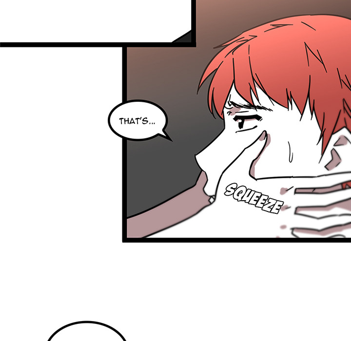 Healing Hands OBGYN Chapter 32 page 13 - 