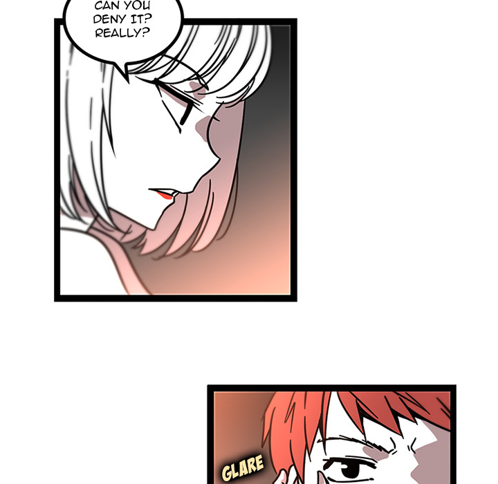 Healing Hands OBGYN Chapter 32 page 14 - 