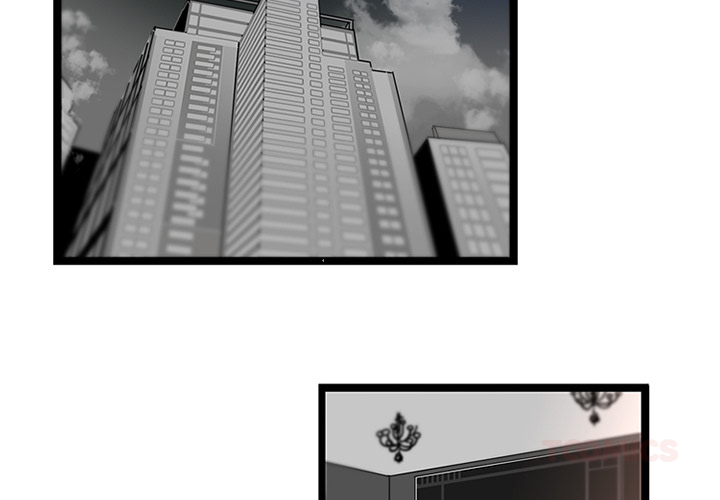 Healing Hands OBGYN Chapter 32 page 3 - 