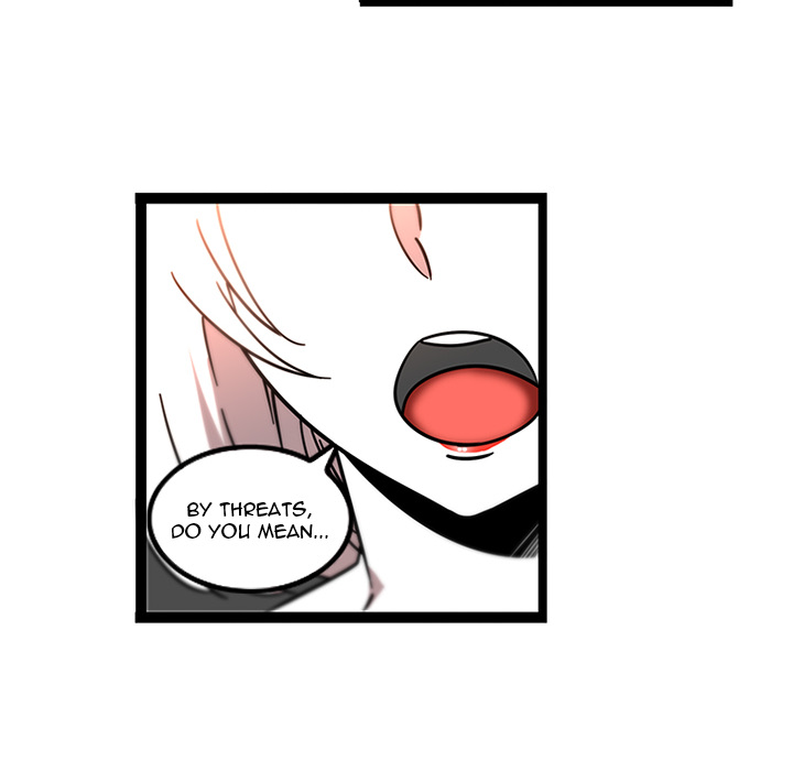 Healing Hands OBGYN Chapter 32 page 27 - 
