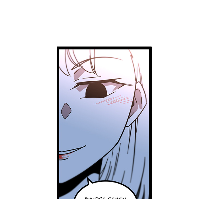 Healing Hands OBGYN Chapter 32 page 28 - 