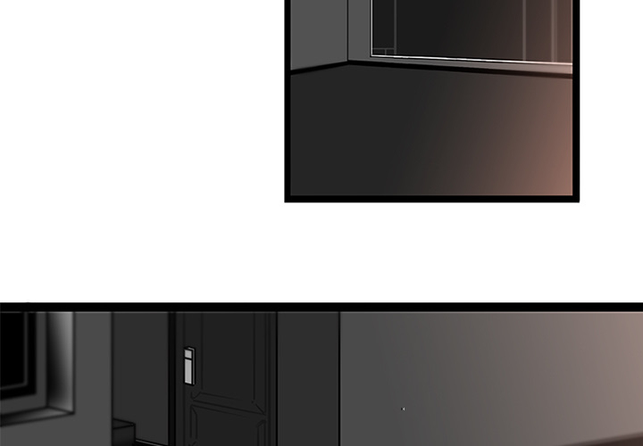 Healing Hands OBGYN Chapter 32 page 4 - 