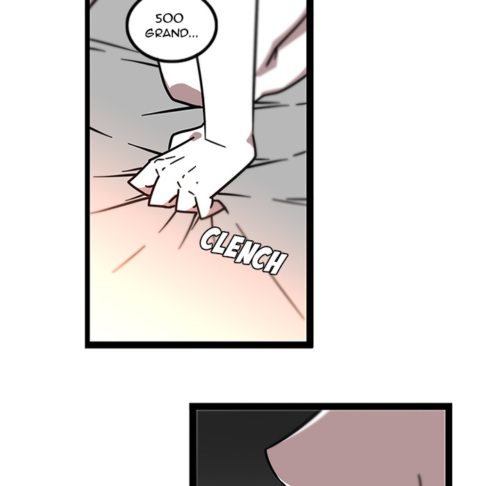 Healing Hands OBGYN Chapter 32 page 35 - 