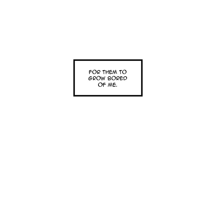 Healing Hands OBGYN Chapter 32 page 45 - 