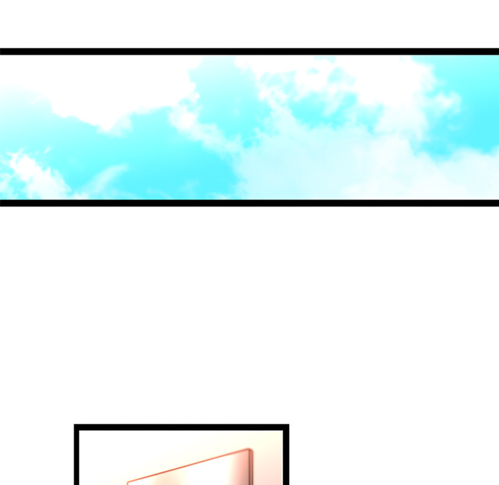 Healing Hands OBGYN Chapter 32 page 48 - 