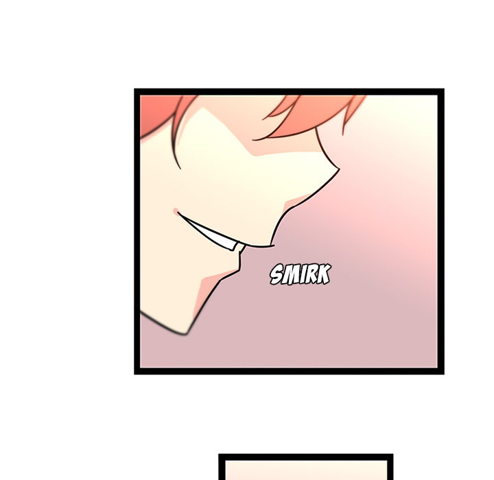 Healing Hands OBGYN Chapter 32 page 52 - 