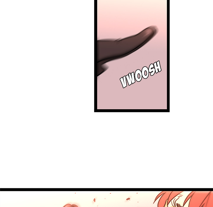 Healing Hands OBGYN Chapter 32 page 53 - 
