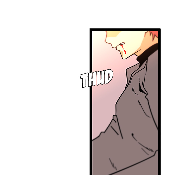 Healing Hands OBGYN Chapter 32 page 55 - 