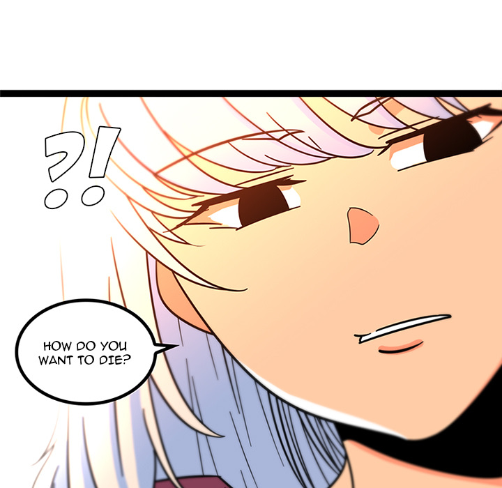 Healing Hands OBGYN Chapter 32 page 62 - 