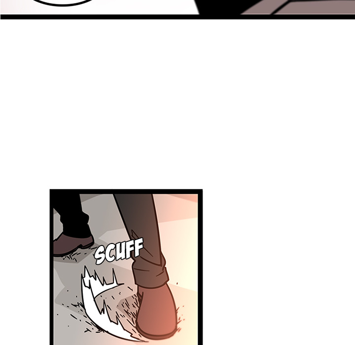 Healing Hands OBGYN Chapter 33 page 11 - 