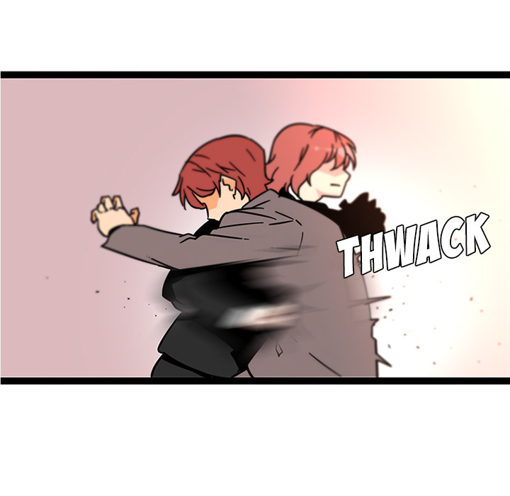 Healing Hands OBGYN Chapter 33 page 13 - 