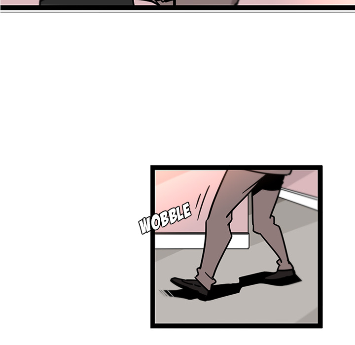 Healing Hands OBGYN Chapter 33 page 16 - 