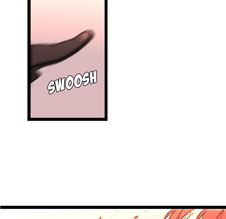 Healing Hands OBGYN Chapter 33 page 18 - 