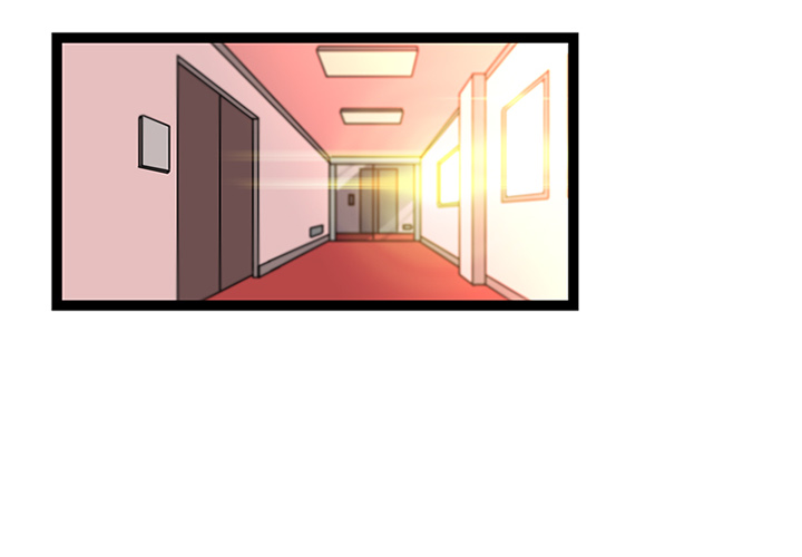 Healing Hands OBGYN Chapter 33 page 3 - 