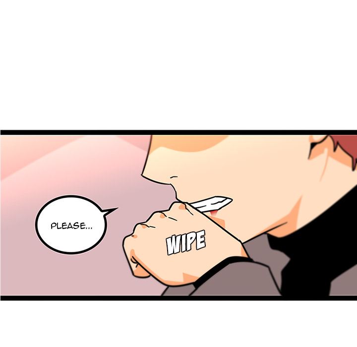 Healing Hands OBGYN Chapter 33 page 23 - 