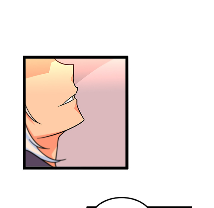 Healing Hands OBGYN Chapter 33 page 24 - 