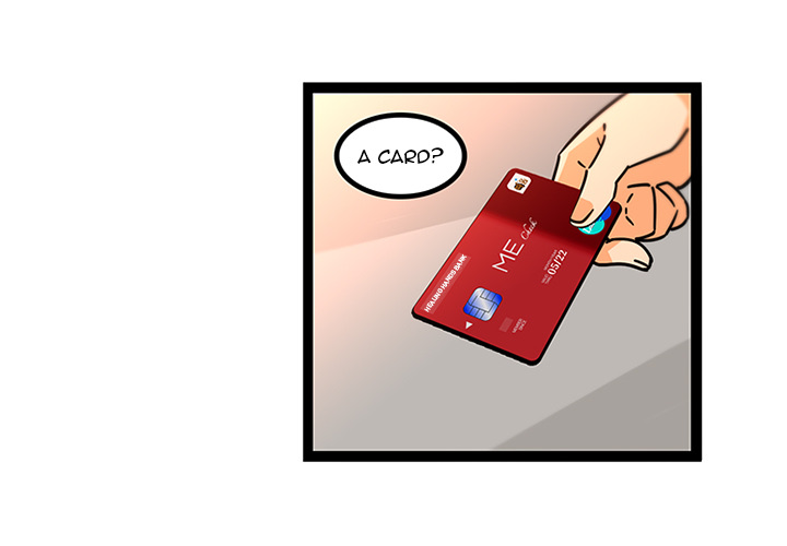 Healing Hands OBGYN Chapter 33 page 4 - 