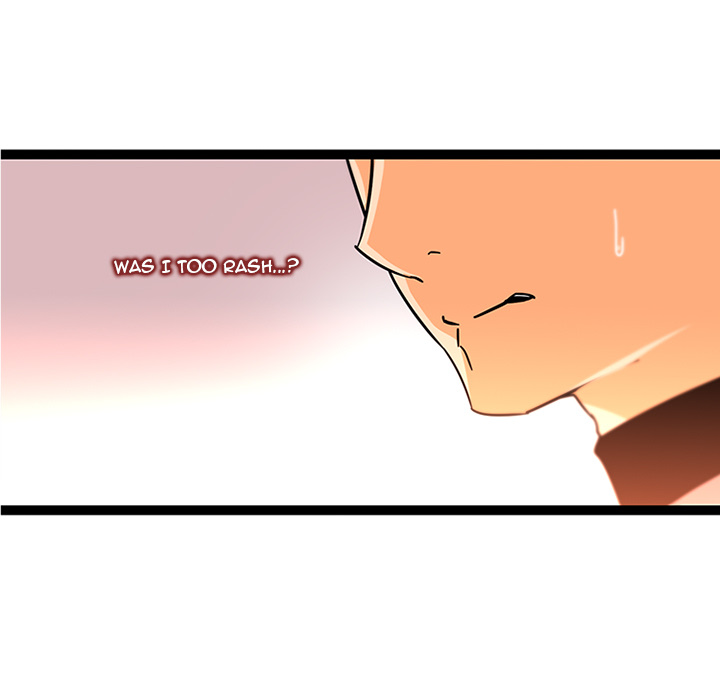 Healing Hands OBGYN Chapter 33 page 44 - 