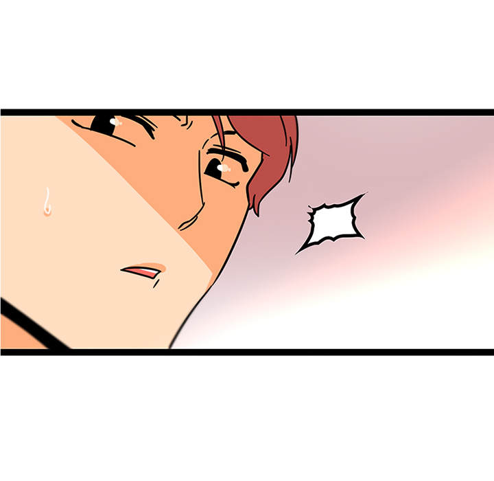 Healing Hands OBGYN Chapter 33 page 52 - 