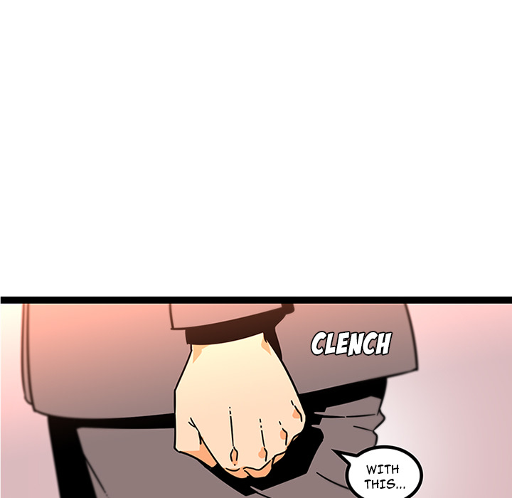 Healing Hands OBGYN Chapter 33 page 9 - 