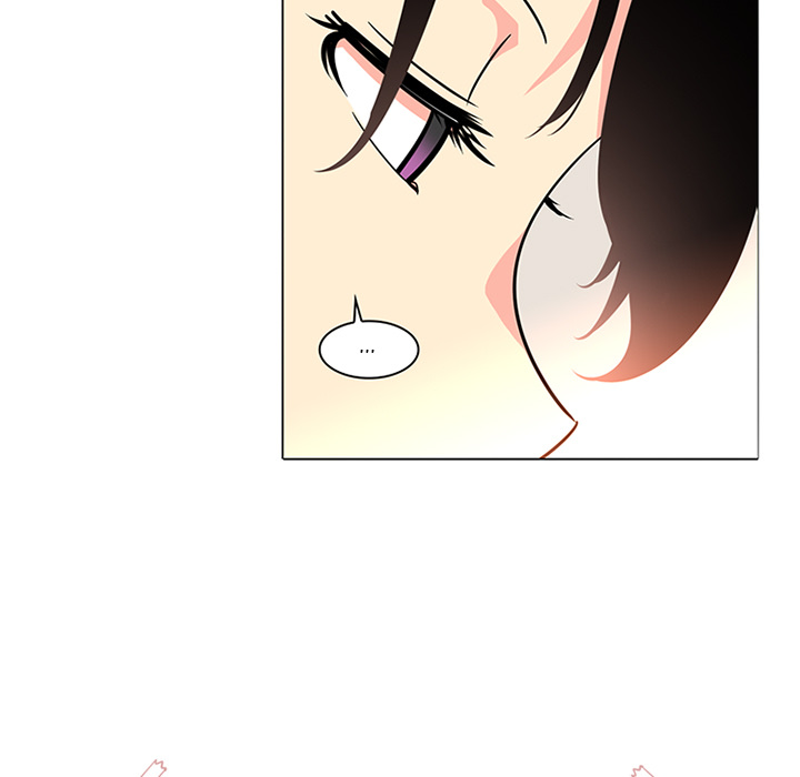 Healing Hands OBGYN Chapter 35 page 18 - 