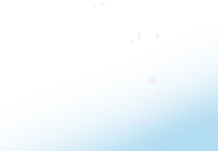 Healing Hands OBGYN Chapter 35 page 4 - 