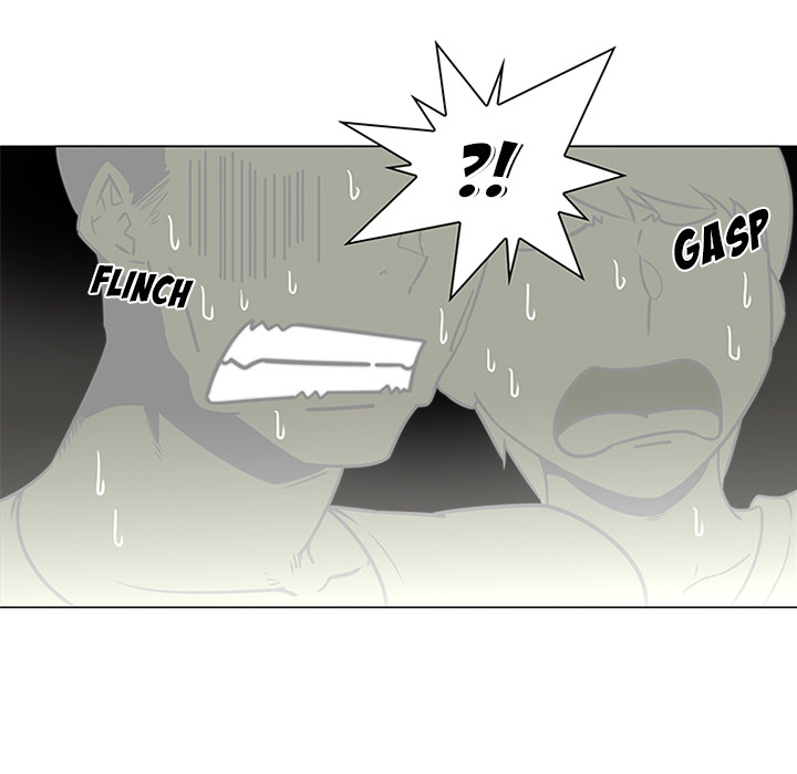 Healing Hands OBGYN Chapter 35 page 36 - 